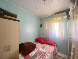 Casa com 3 dormitórios, foto 6