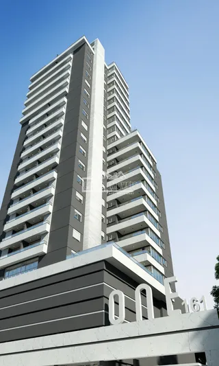Apartamento com 3 dormitórios, foto 1