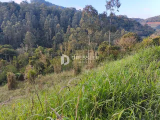 Área rural, foto 8