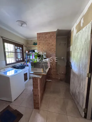 Casa com 2 dormitórios, foto 14