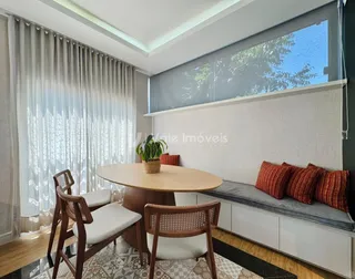 Apartamento com 2 dormitórios, foto 21