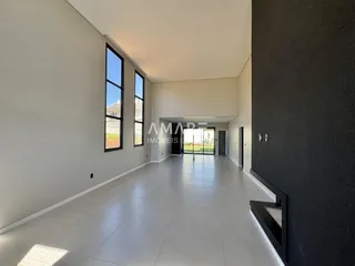 Casa com 3 dormitórios, foto 4