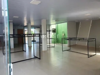 Casa com 3 dormitórios, foto 10