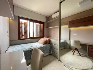 Apartamento com 2 dormitórios, foto 13