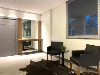 Apartamento com 3 dormitórios, foto 2