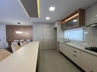 Apartamento com 3 dormitórios, foto 7