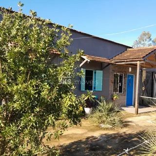 Casa com 3 dormitórios, foto 2