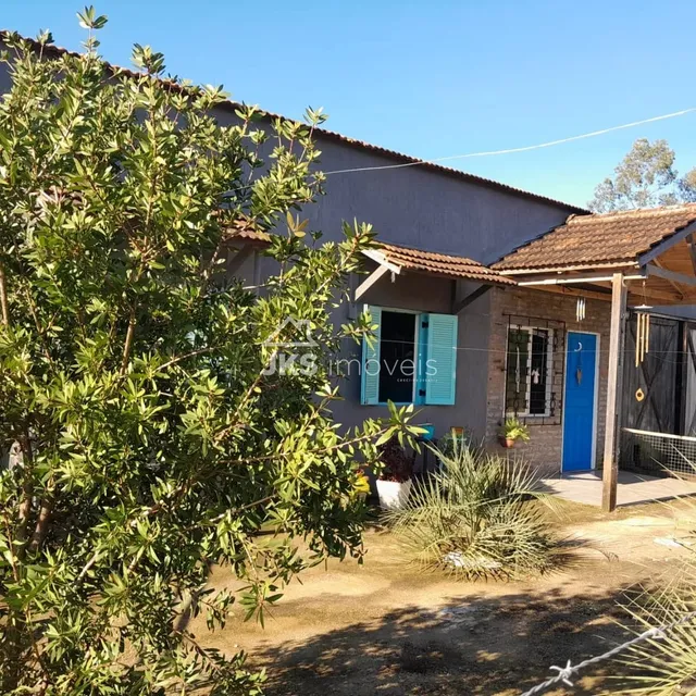 Casa com 3 dormitórios, foto 2