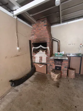 Casa com 3 dormitórios, foto 3
