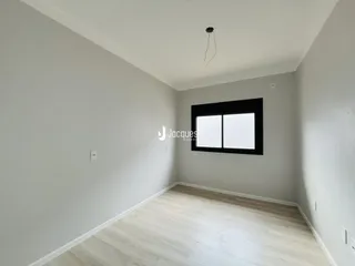 Casa com 3 dormitórios, foto 12