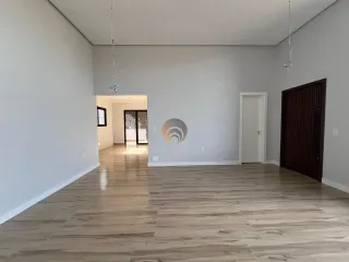 Casa com 3 dormitórios, foto 10