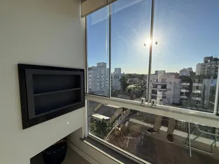 Apartamento com 2 dormitórios, foto 9