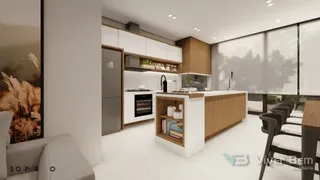 Casa com 3 dormitórios, foto 12