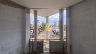 Apartamento com 2 dormitórios, foto 28