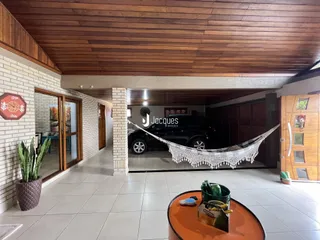 Casa com 2 dormitórios, foto 9