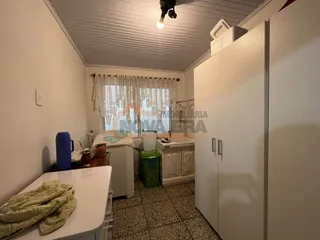 Casa com 2 dormitórios, foto 5