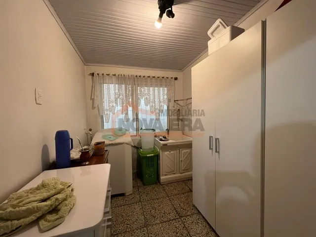 Casa com 2 dormitórios, foto 5
