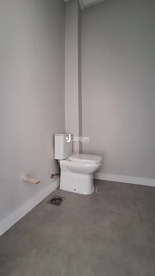 Sobrado com 3 dormitórios, foto 11