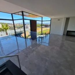 Casa com 4 dormitórios, foto 7