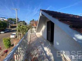 Casa com 3 dormitórios, foto 8