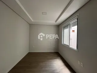 Apartamento com 3 dormitórios, foto 10
