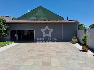 Casa com 2 dormitórios, foto 10