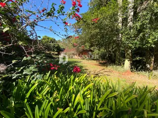 Área rural com 3 dormitórios, foto 17