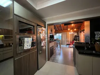 Sobrado com 2 dormitórios, foto 5