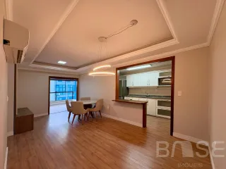 Apartamento com 2 dormitórios, foto 2