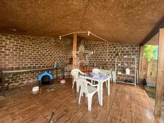 Casa com 3 dormitórios, foto 11