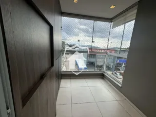 Apartamento com 3 dormitórios, foto 29
