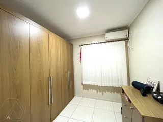 Sobrado com 2 dormitórios, foto 8