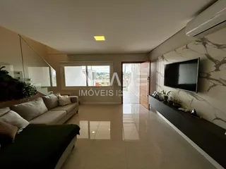 Sobrado com 3 dormitórios, foto 12