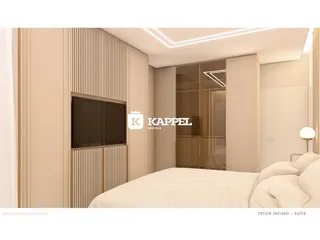 Apartamento com 3 dormitórios, foto 36