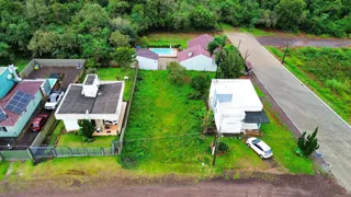 Terreno, foto 5