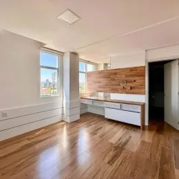 Apartamento com 3 dormitórios, foto 13