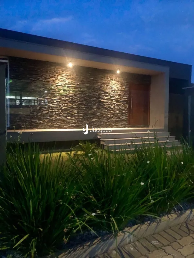 Casa com 3 dormitórios, foto 2