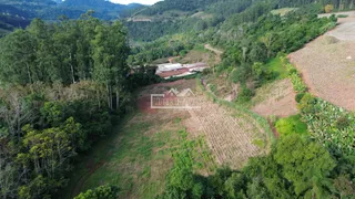 Área rural, foto 31