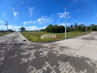 Terreno, foto 9