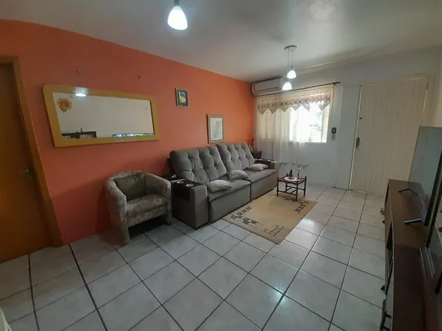 Casa com 3 dormitórios, foto 4