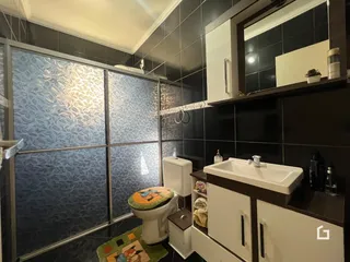 Casa com 3 dormitórios, foto 29