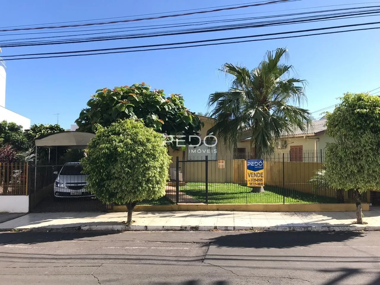 Terreno, foto 1