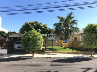 Terreno, foto 1