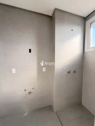 Apartamento com 2 dormitórios, foto 17