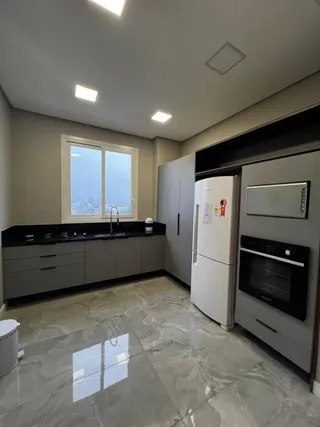 Apartamento com 3 dormitórios, foto 26