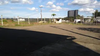 Pavilhão, foto 2