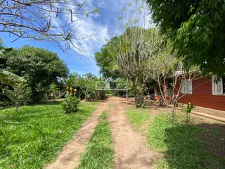 Terreno, foto 10