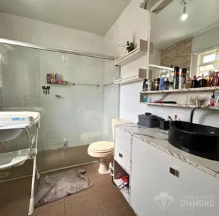 Apartamento com 3 dormitórios, foto 7