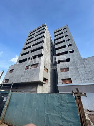 Apartamento com 1 dormitório, foto 10