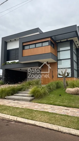 Casa, foto 1